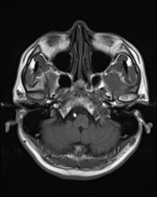 Click on the Serie image to view the images of VILLANUEVA, WILLIAM A.